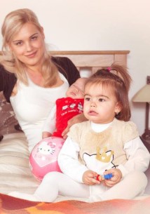 15723642_1381212631943181_471861591000712734_o