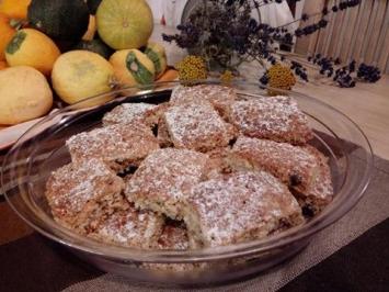 23414202_1734671849930589_1090985370_n