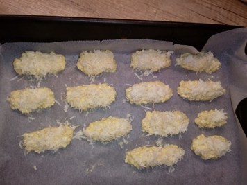 23435462_1735666969831077_1339958444_n