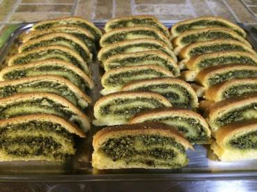 23477008_1966978200235529_734757918_n