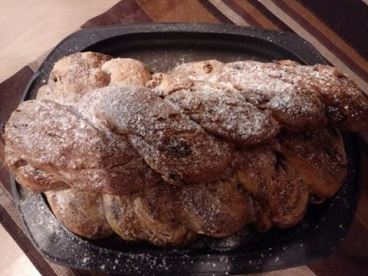 23513488_1736560313075076_8856165_n