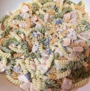 23549736_1967674803499202_1933216156_n