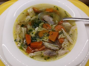 23574397_1740296436034797_171008563_n