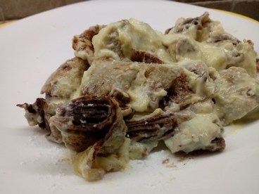 23574431_1740297389368035_558758334_n