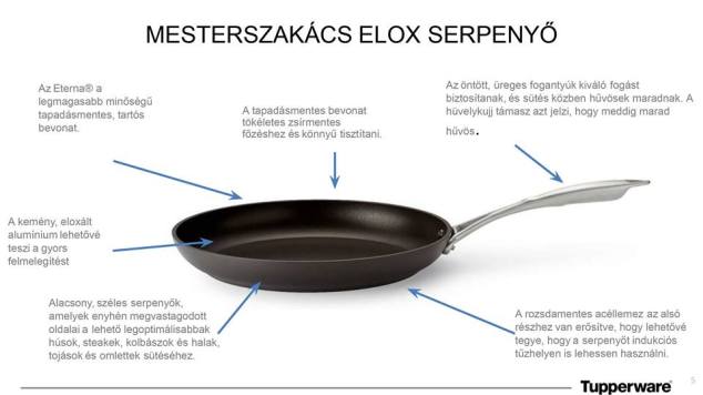 22279847_1702932916437816_5940987523981900192_n