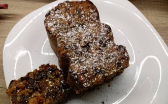 24623688_1763574990373608_2011485870_o