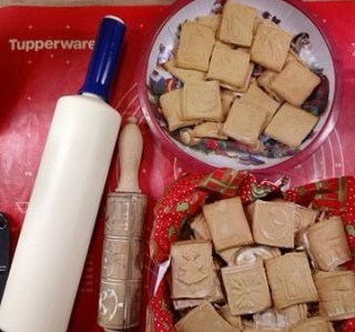 24898907_1766412823423158_14111560_n