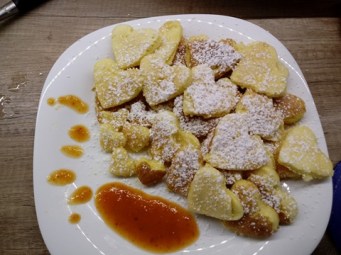 25114699_1770412709689836_1482643085_n