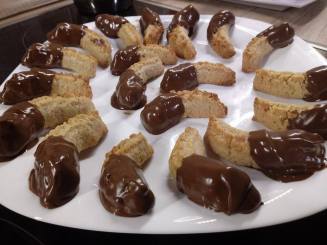 25371358_1772981729432934_1330349594_o