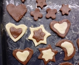 25395507_1775133792551061_887691049_n (1)