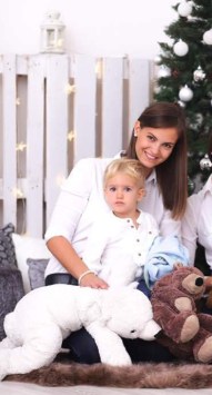 26166166_1940980395916988_9121055713864597295_n