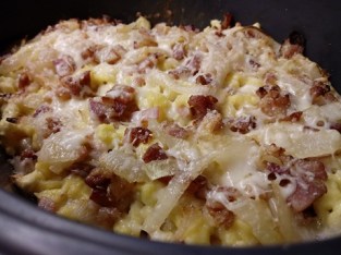 26176367_1788187374579036_462671172_n (1)