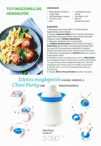 2018.január-1.oldal