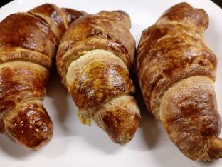 26219670_1806940326037074_4982936340972127463_n