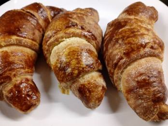 26219670_1806940326037074_4982936340972127463_n