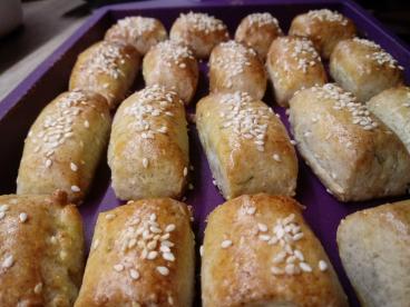 26610349_1797592540305186_1191088769_o