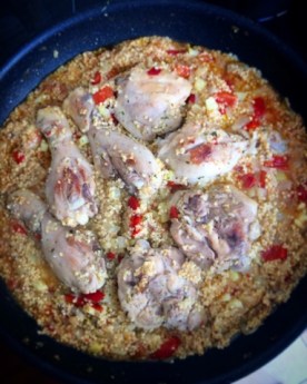 26696887_1531634273540553_1001714188_n