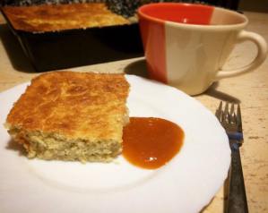 26754438_1531628410207806_133534435_n