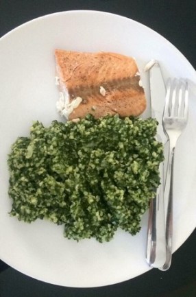 26754864_1531630250207622_1813042447_n