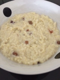 26755108_1531638616873452_719416766_n