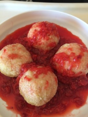 26755173_1531636370207010_190116891_n