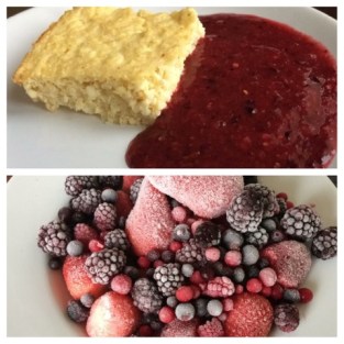 26855641_1531627160207931_899575132_n