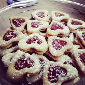 27153288_1817017741695999_1588230972_n