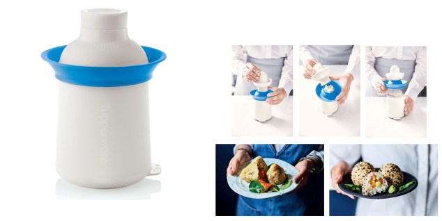 Microsoft PowerPoint - OCSV start hét bejelentő.pptx