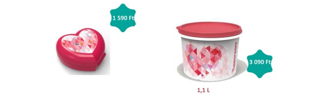 Microsoft PowerPoint - OCSV start hét bejelentő.pptx