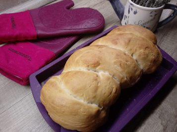 27901365_1835630699834703_1653347353_o