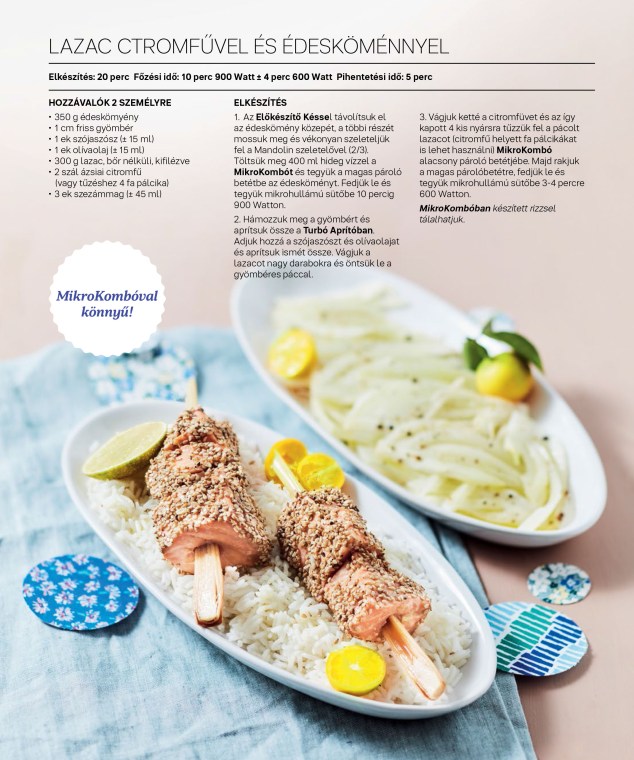 SpringSummer_2018-11