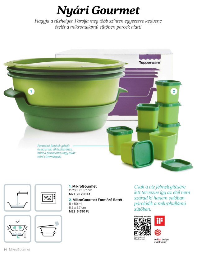 SpringSummer_2018-14