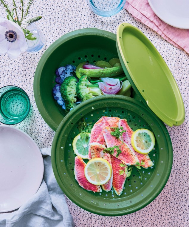 SpringSummer_2018-15