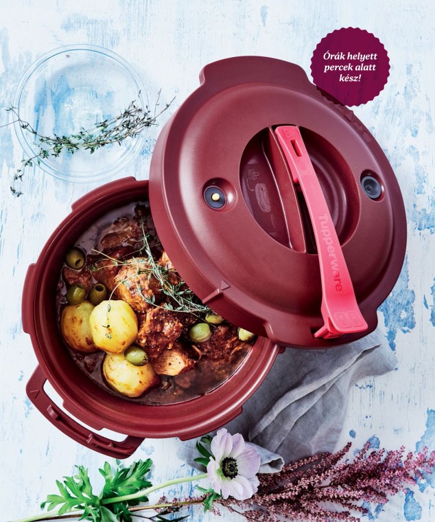 SpringSummer_2018-16