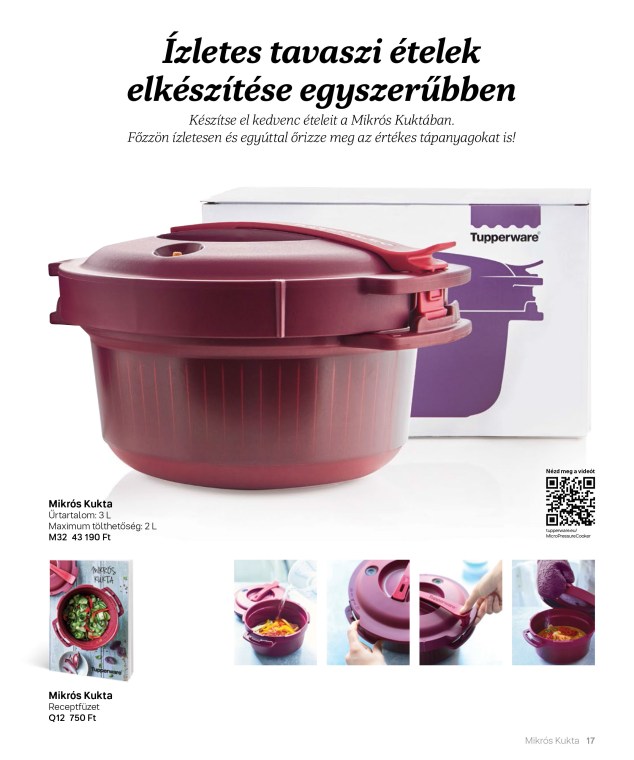 SpringSummer_2018-17