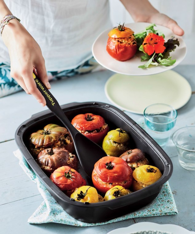 SpringSummer_2018-20