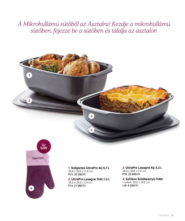 SpringSummer_2018-21