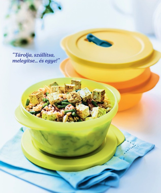 SpringSummer_2018-23