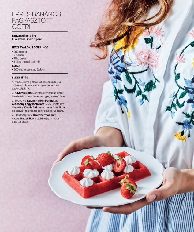 SpringSummer_2018-24