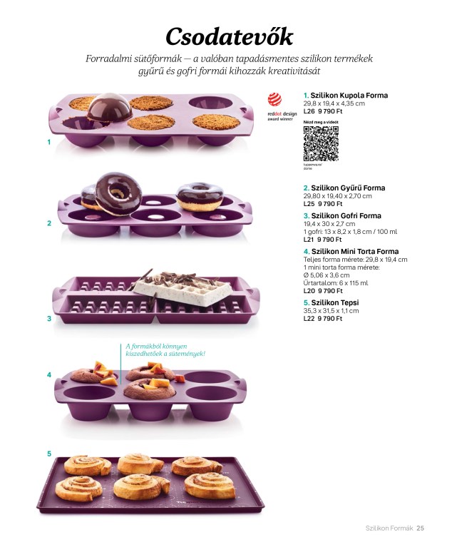 SpringSummer_2018-25