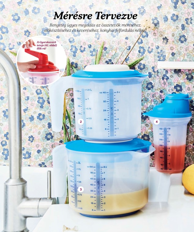 SpringSummer_2018-26