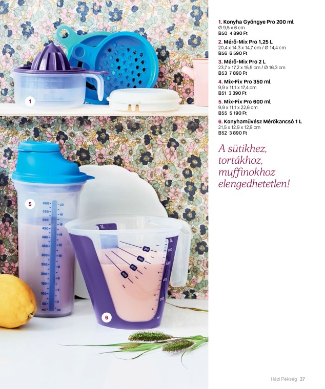 SpringSummer_2018-27