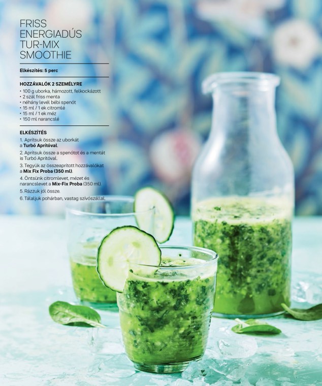 SpringSummer_2018-28