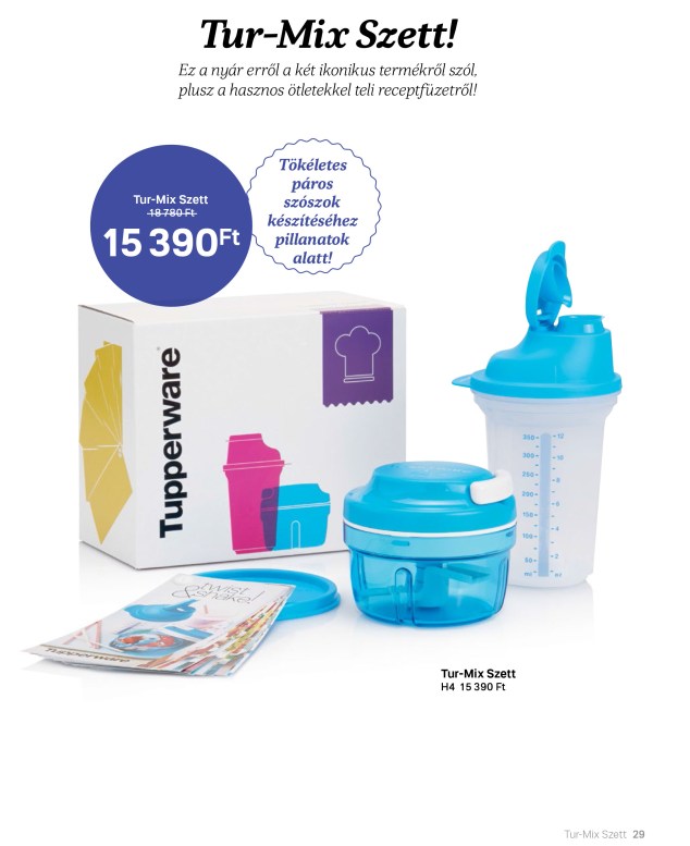 SpringSummer_2018-29