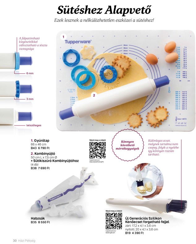 SpringSummer_2018-30