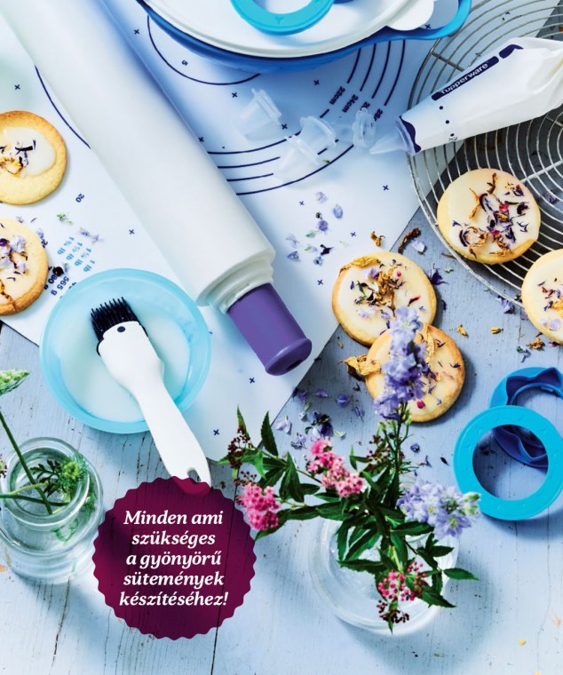 SpringSummer_2018-31