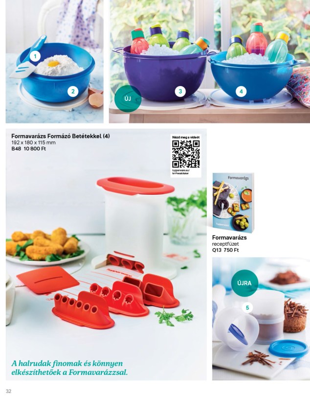 SpringSummer_2018-32