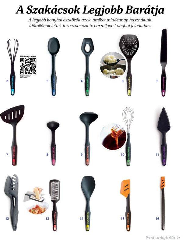 SpringSummer_2018-37