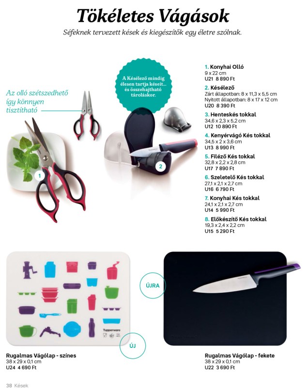 SpringSummer_2018-38