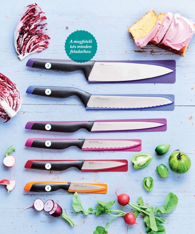 SpringSummer_2018-39